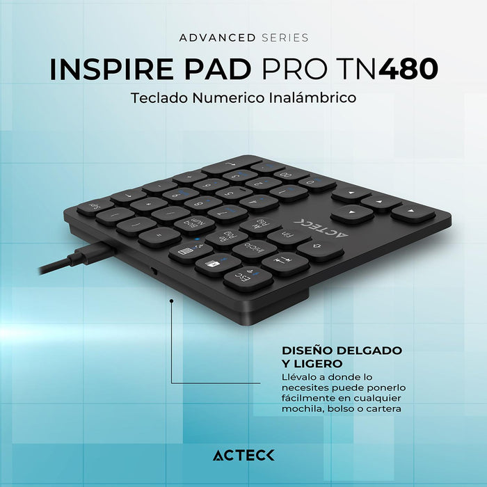 jpg_1500x1500_63702748