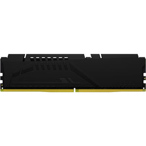 Memoria RAM DDR5 32GB 5600MHz KINGSTON FURY BEAST 2x16GB