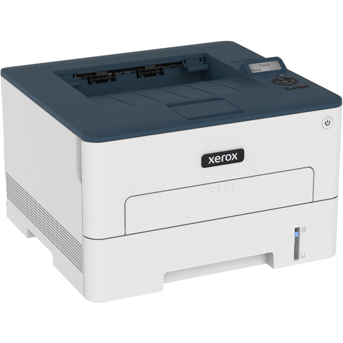 Impresora XEROX B230 Laser Monocromatica Inalambrica Ethernet 36 ppm USB B230_DNI