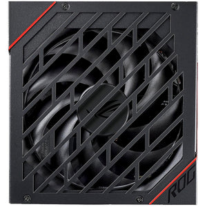 jpg_1500x1500_62746413