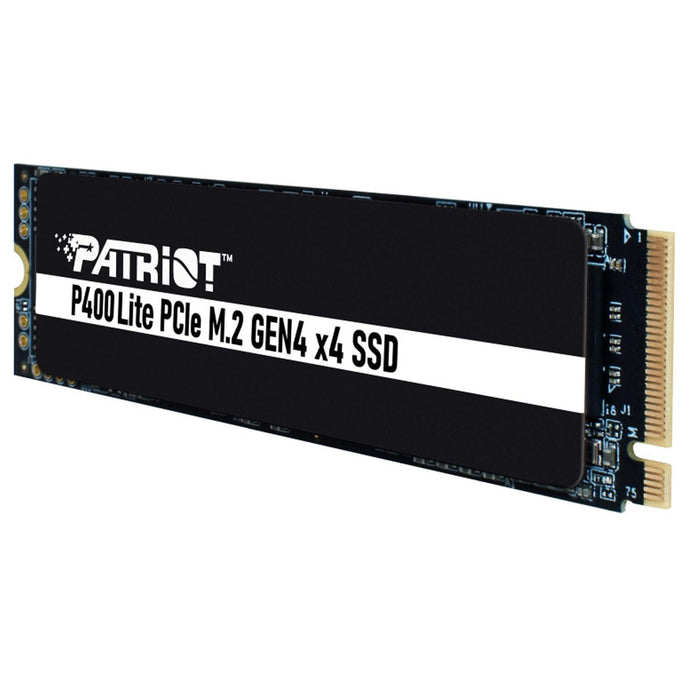 jpg_1500x1500_68317665