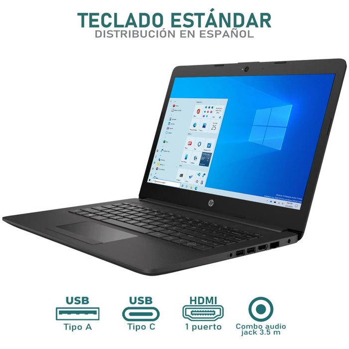 jpg_1500x1500_65665620