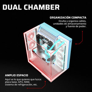 jpg_1500x1500_64317949