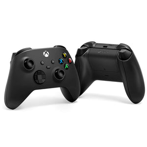 Control Inalambrico XBOX Series Bluetooth Pc Android Xcloud