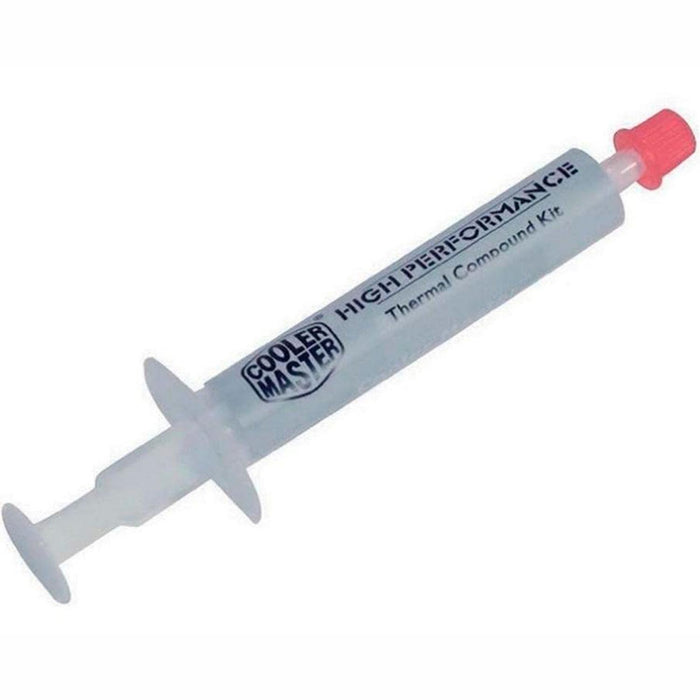 jpg_1500x1500_65151729