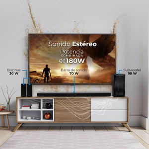 jpg_1500x1500_63470667