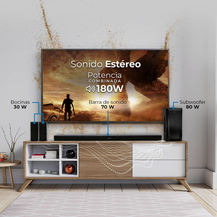 jpg_1500x1500_63470667