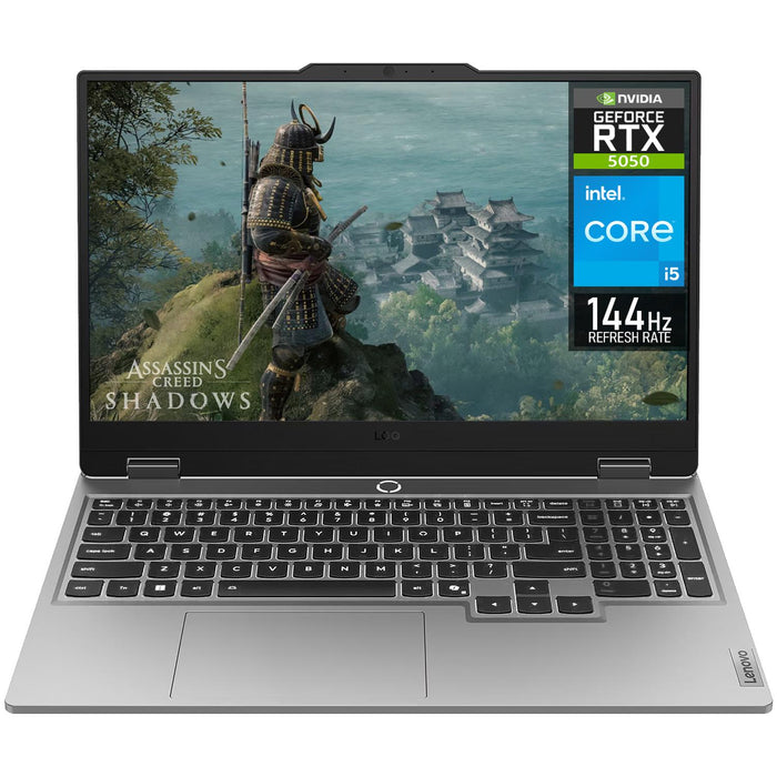 jpg_1500x1500_67869621