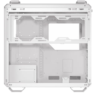 jpg_1500x1500_67217401