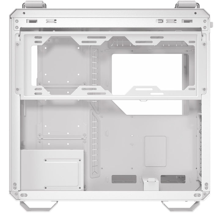 jpg_1500x1500_67217401