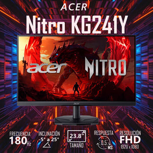 jpg_1500x1500_67834075