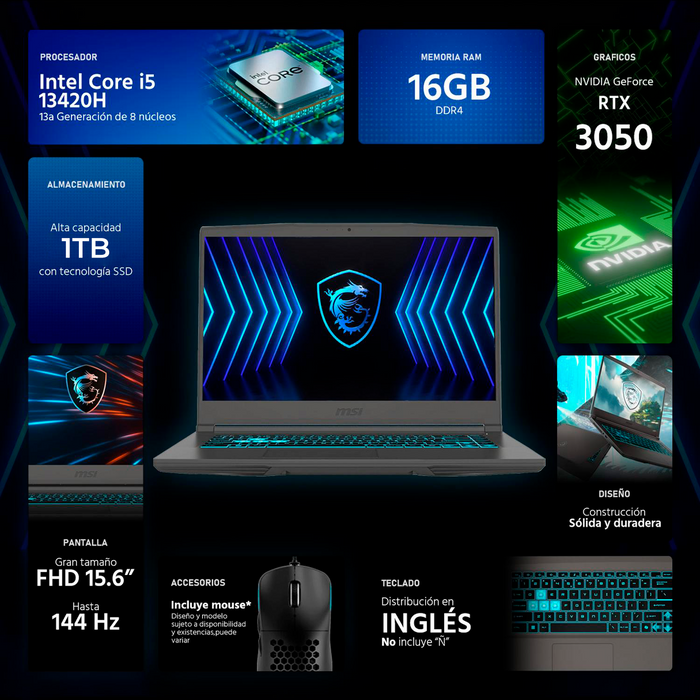 png_1500x1500_69804593