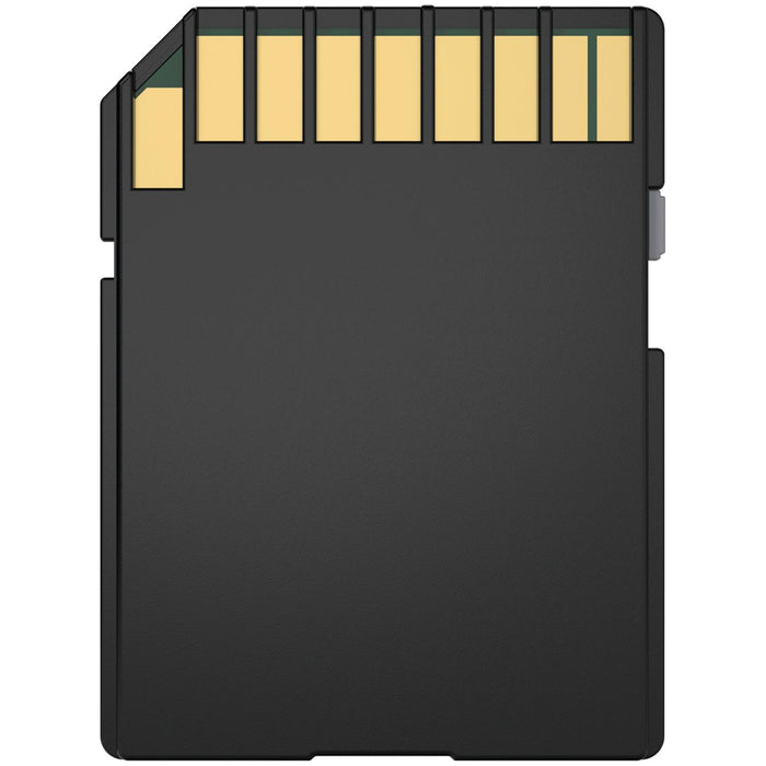 jpg_1500x1500_63030970