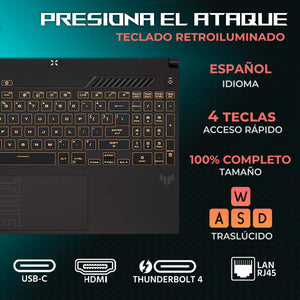 jpg_1500x1500_69139026