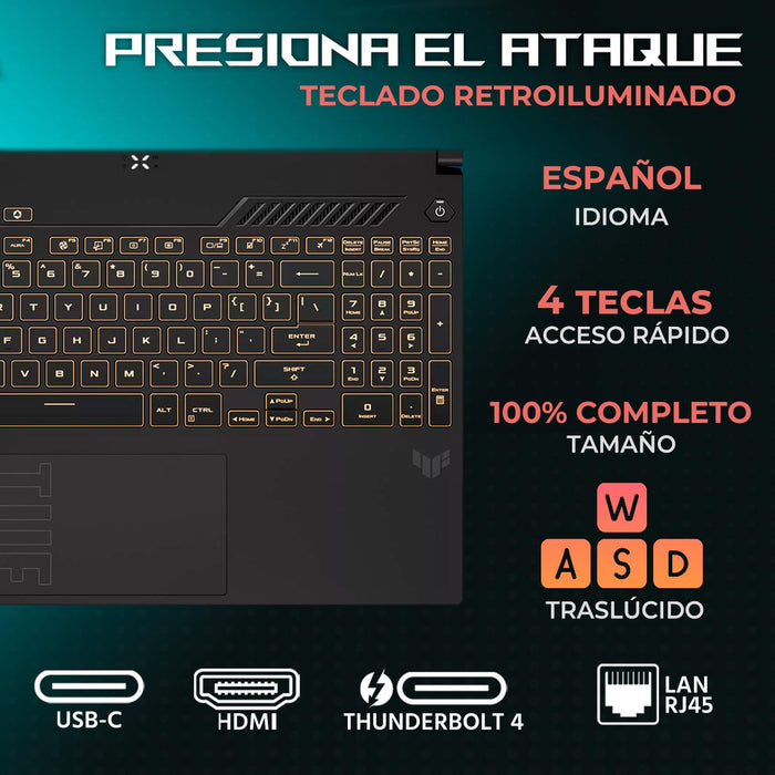 jpg_1500x1500_69139026