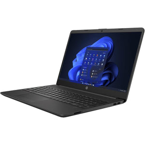 Laptop HP G8 Core I5 1135G7 16GB 256GB SSD M.2 15.6"