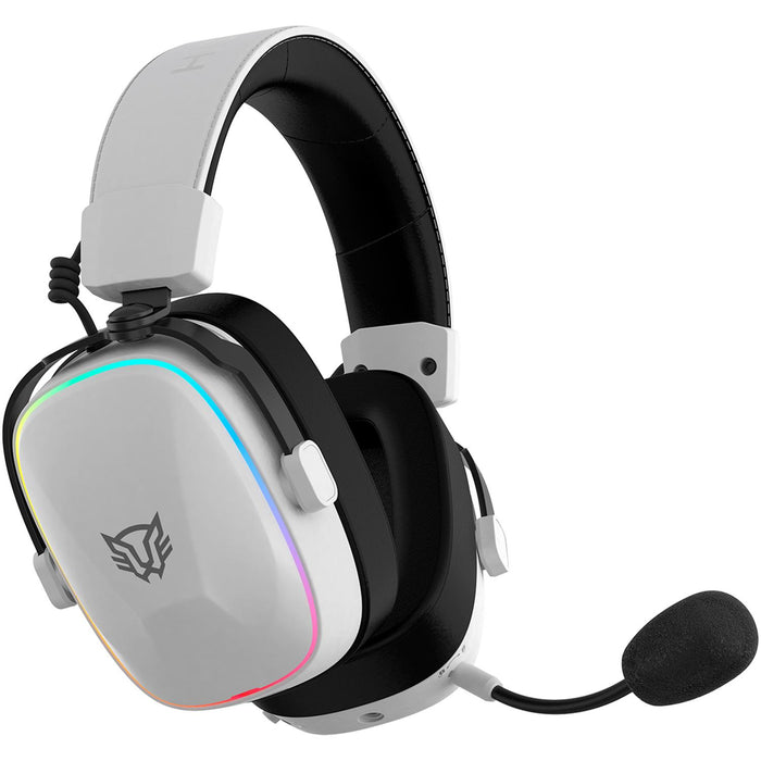 jpg_1500x1500_63659564