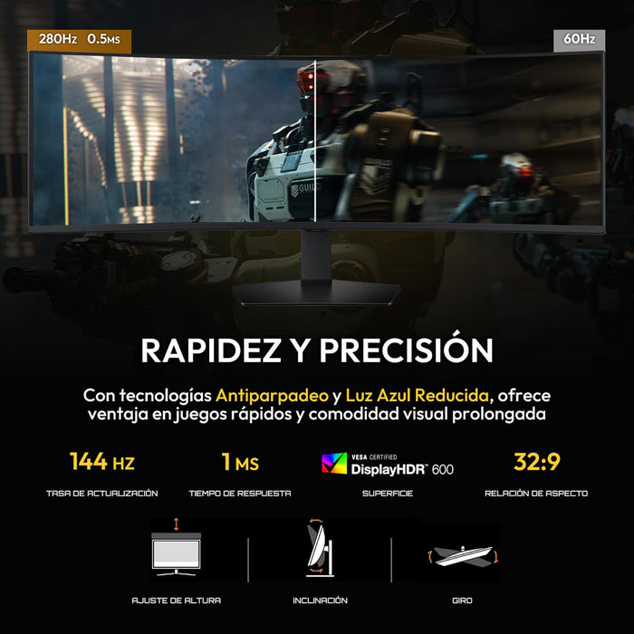 jpg_1500x1500_67692263