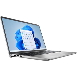 Laptop DELL INTEL Core i3 1215U 16GB DDR4 512GB SSD 15.6" Windows 11 Home + Mouse DXT