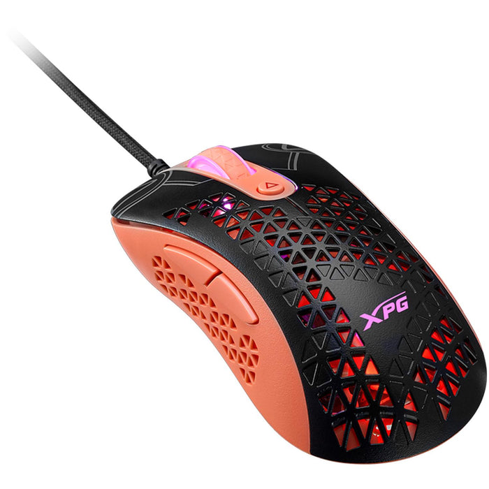 jpg_1500x1500_56212537