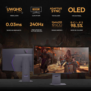 jpg_1500x1500_68435758