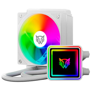 jpg_1500x1500_68078899