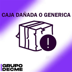 jpg_1500x1500_68442195