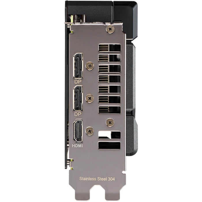 jpg_1500x1500_67559986