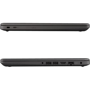 Laptop HP 245 G9 Ryzen 3 3250U 16GB M.2 512GB SSD 14