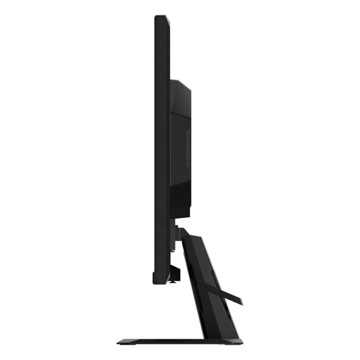 jpg_1500x1500_67748840