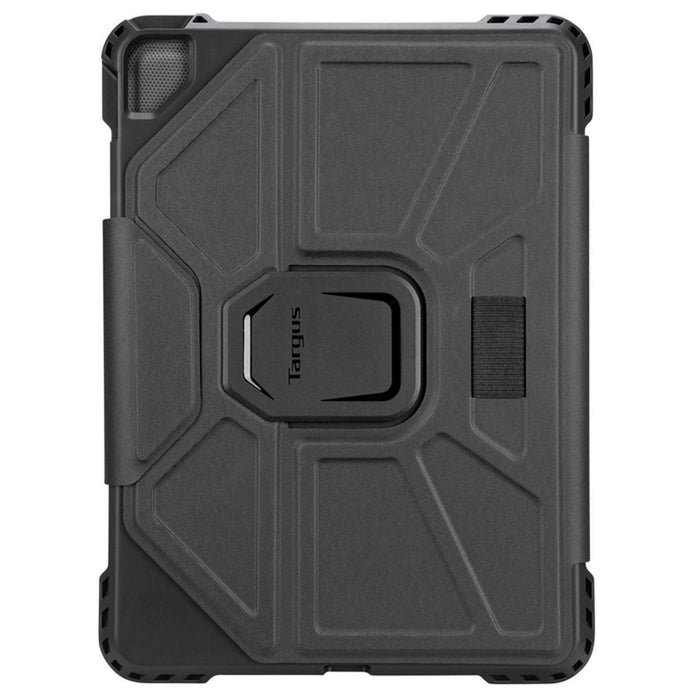 Funda TARGUS Cover de Poliuretano iPad Pro 11 Negro THZ743GL