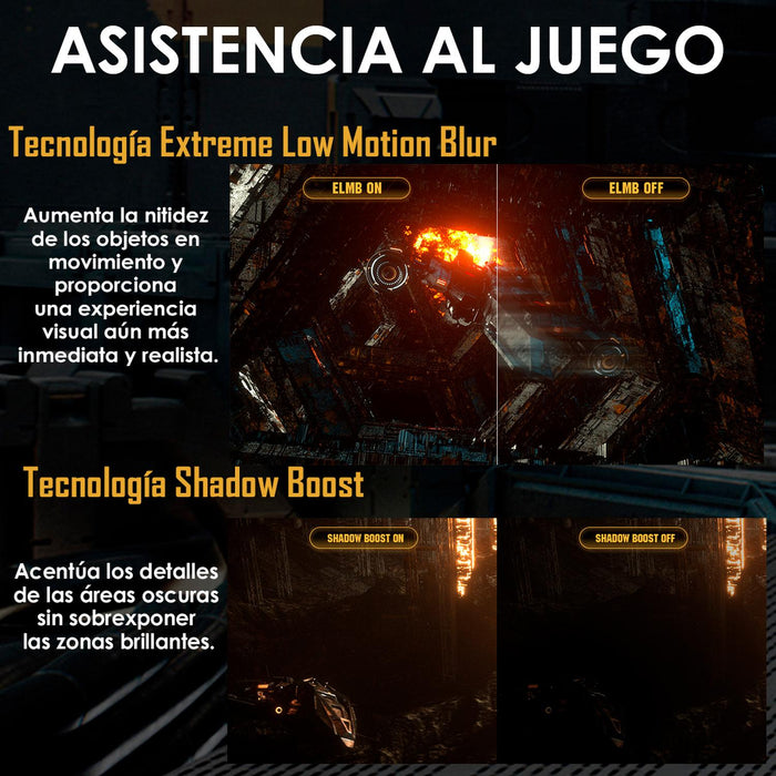 jpg_1500x1500_67189838