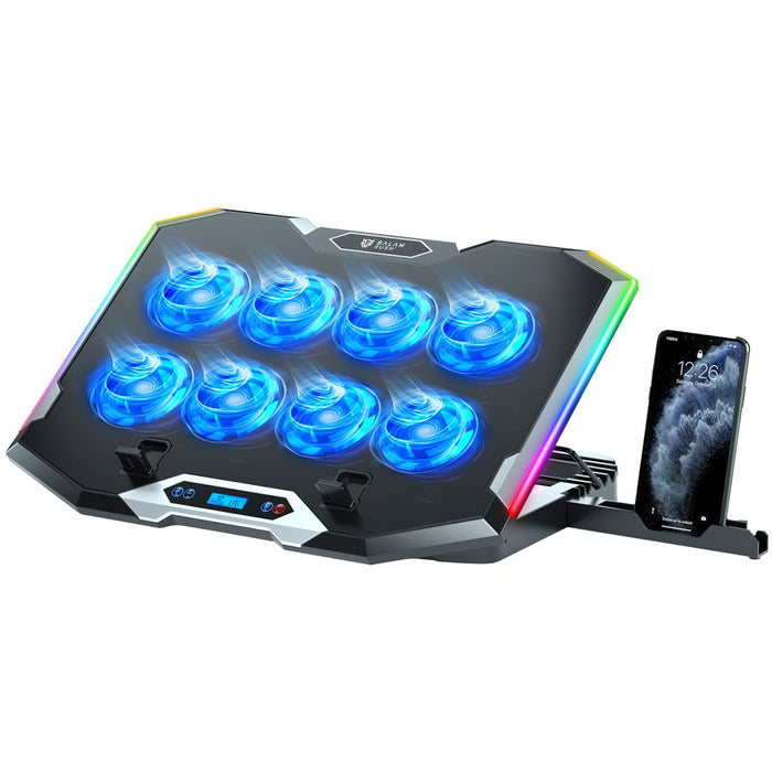 jpg_1500x1500_63703873