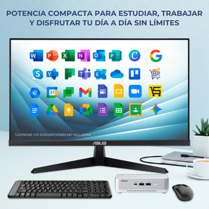 jpg_1500x1500_69900248