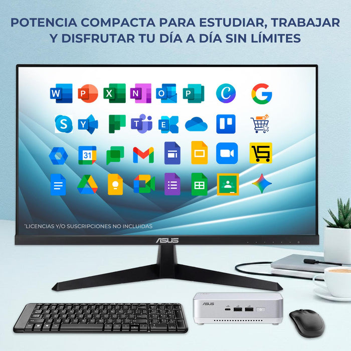 jpg_1500x1500_69900248