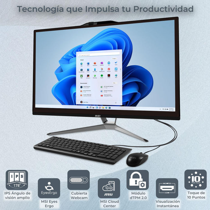 jpg_1500x1500_64272308