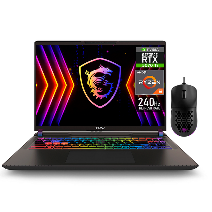 png_1500x1500_69473292