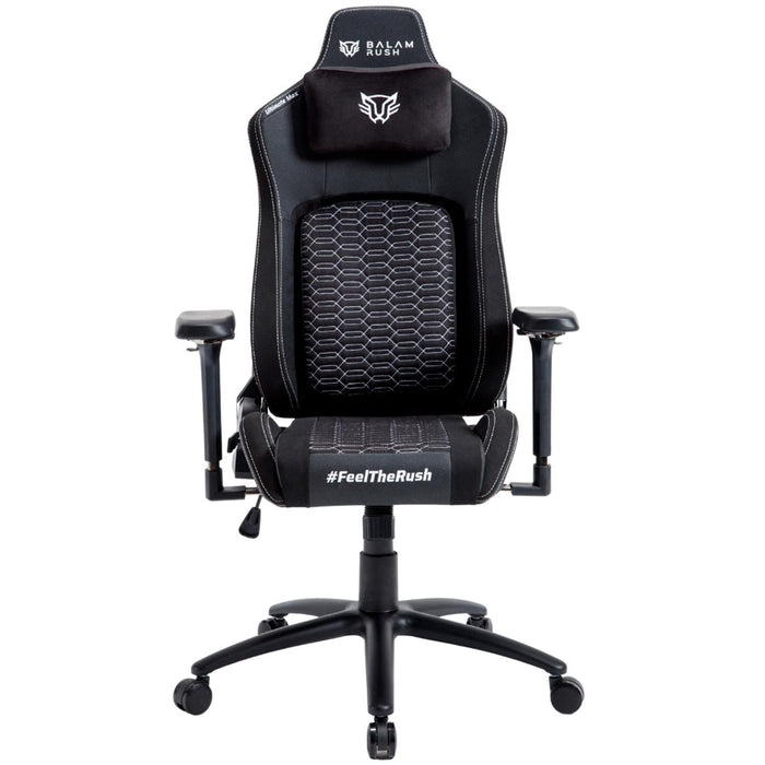 jpg_1500x1500_64569288