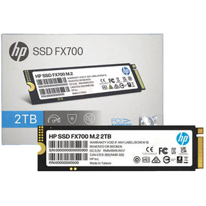 jpg_1500x1500_66120317