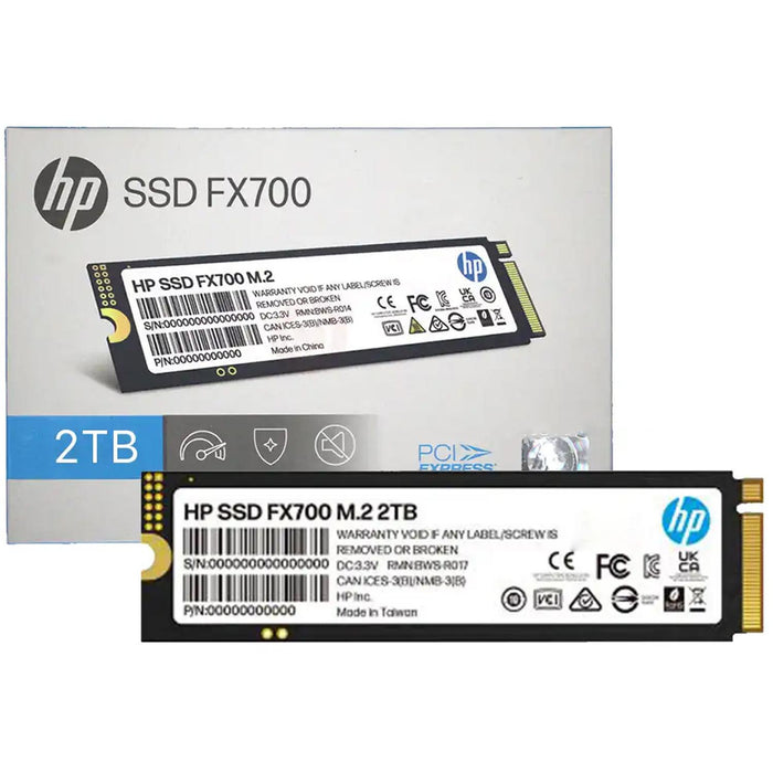 jpg_1500x1500_66120317