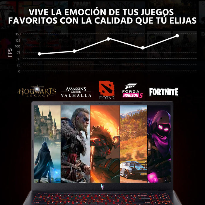 jpg_1500x1500_69096885