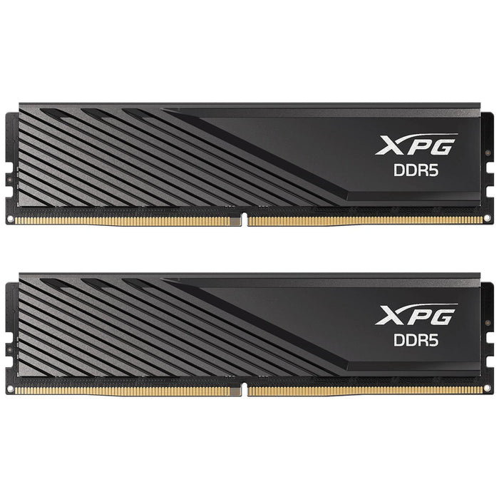 jpg_1500x1500_61754386