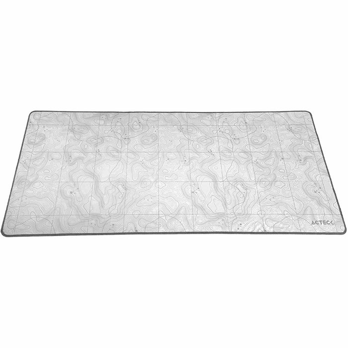 jpg_1500x1500_65066090