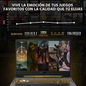 jpg_1500x1500_68081949