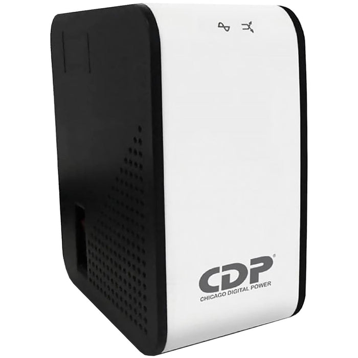 jpg_1500x1500_62710905