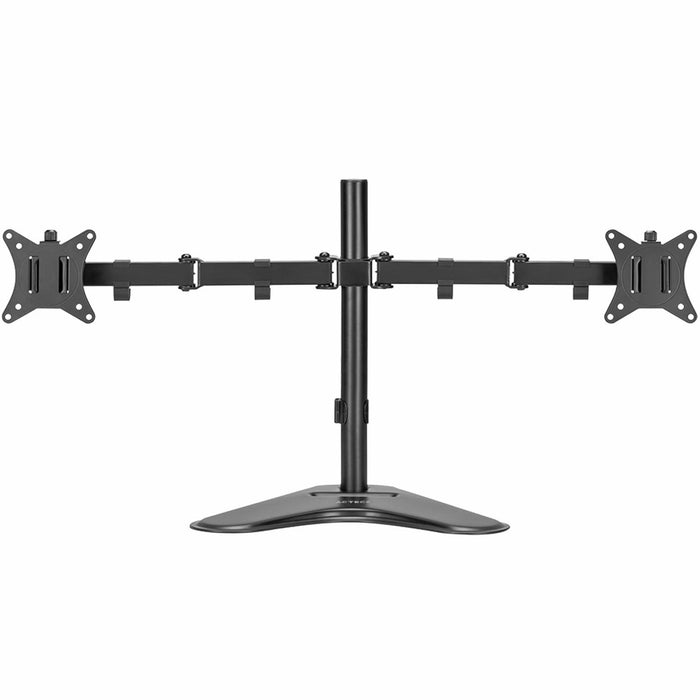 jpg_1500x1500_64684684