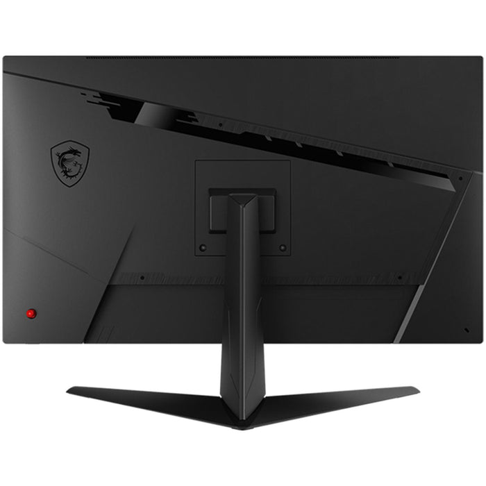 Monitor Gamer 27 MSI Optix G273-RF 1ms 165Hz Full HD IPS NVIDIA G-SYNC HDMI DP Reacondicionado