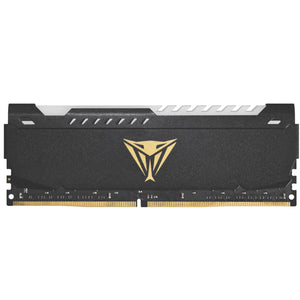 jpg_1500x1500_67386969