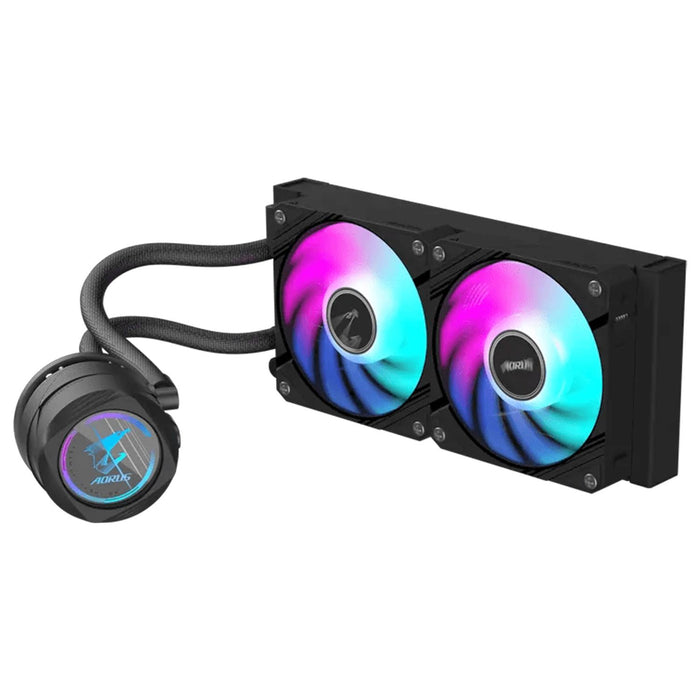 jpg_1500x1500_57323252