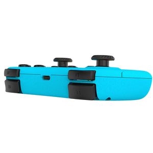 jpg_1500x1500_68318294